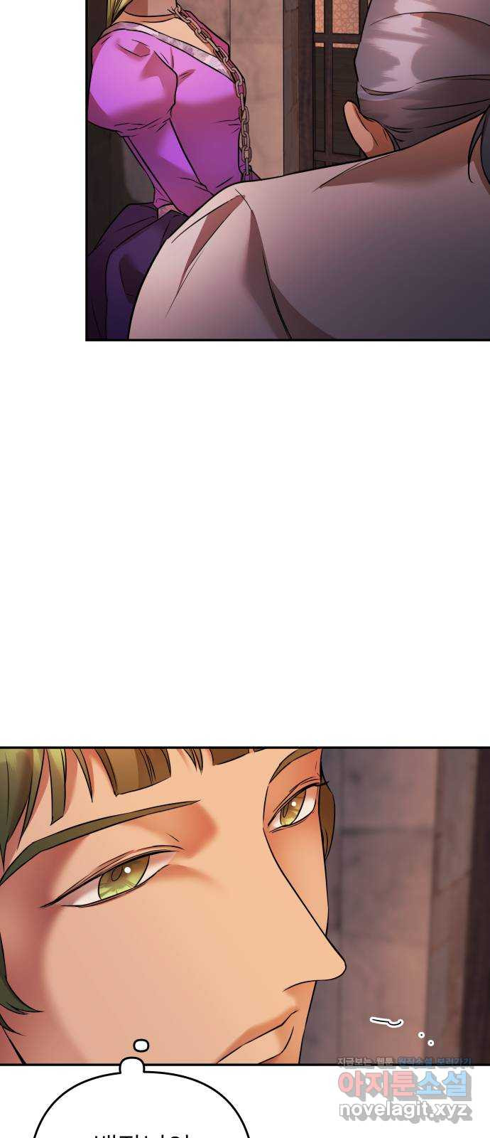 1665193784280e5hzxt9wnna.jpeg