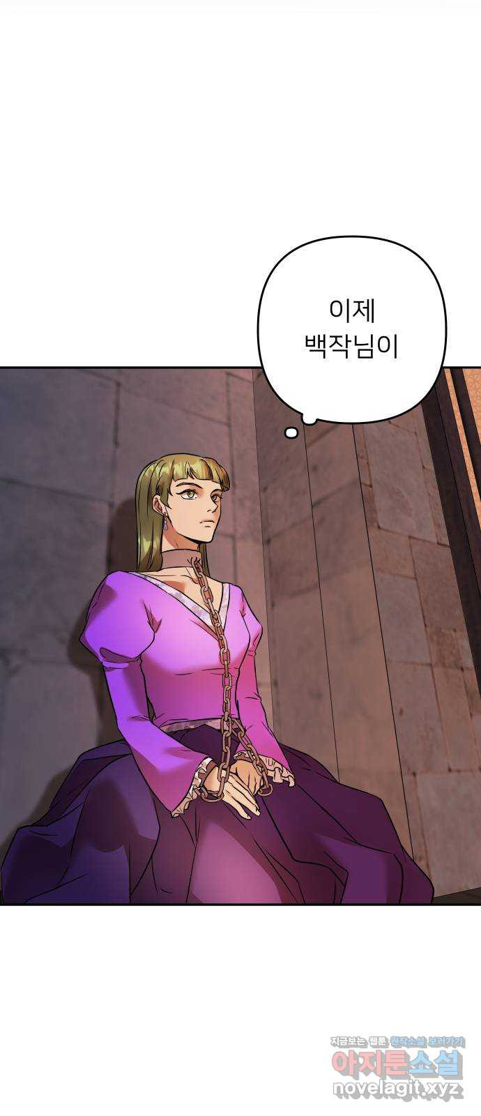 1665193788552scmg2kfrkr.jpeg