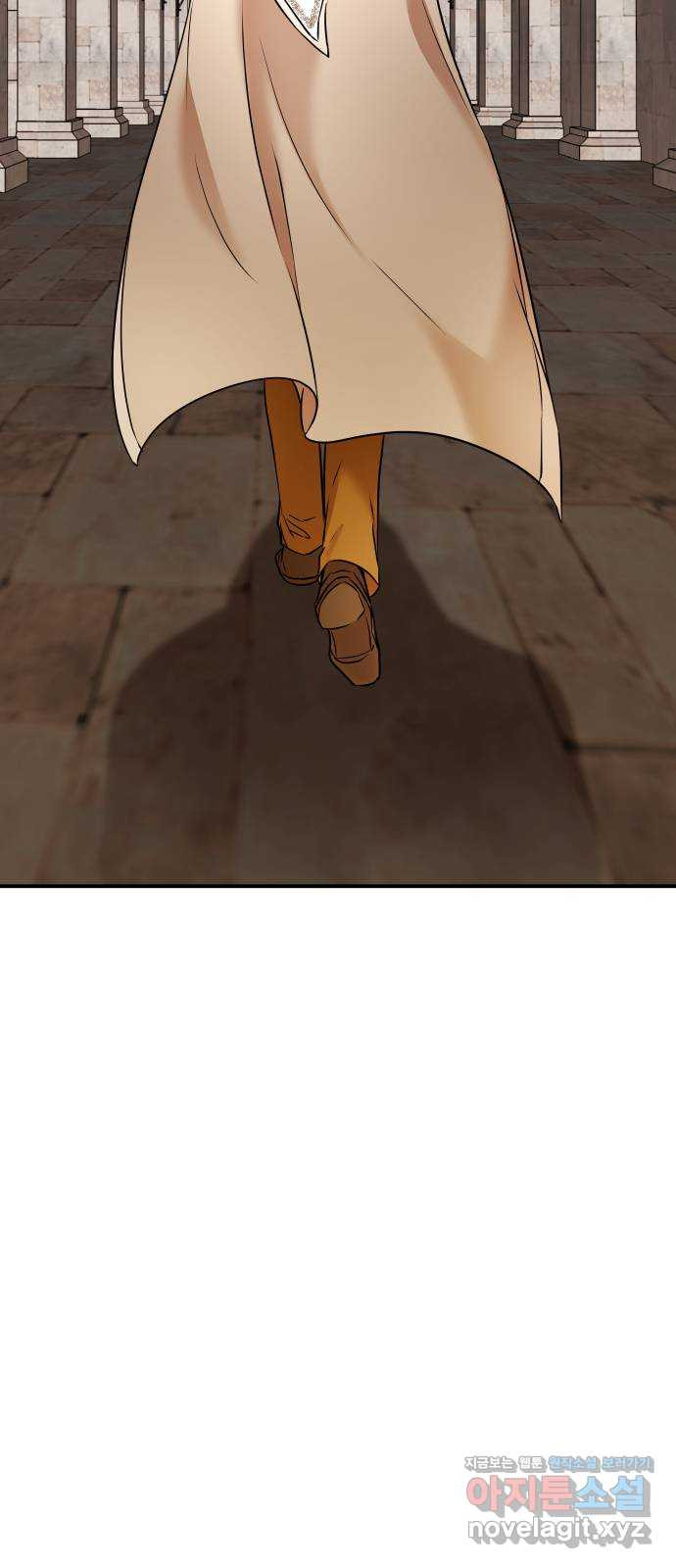 1665193789628ao232zvpa9m.jpeg