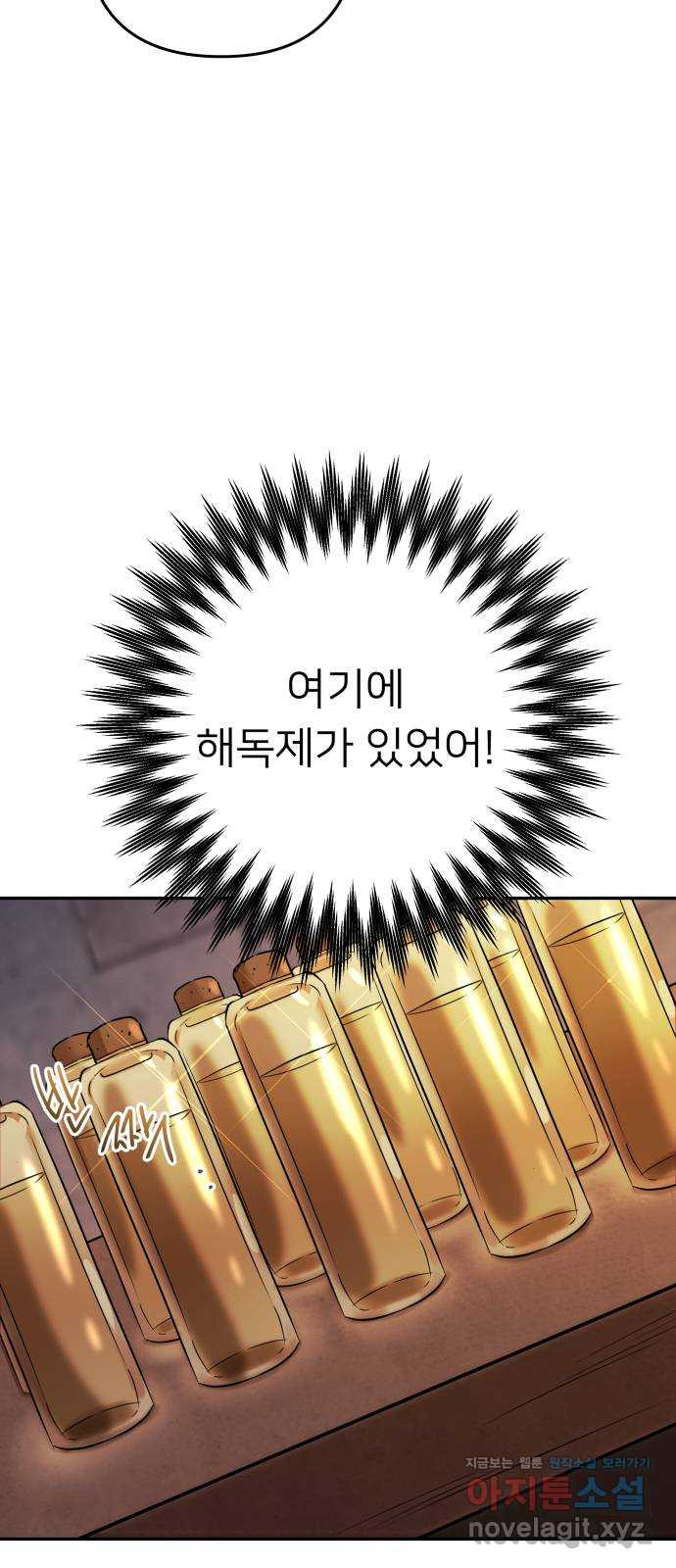 166519379131787tgqta9z6s.jpeg