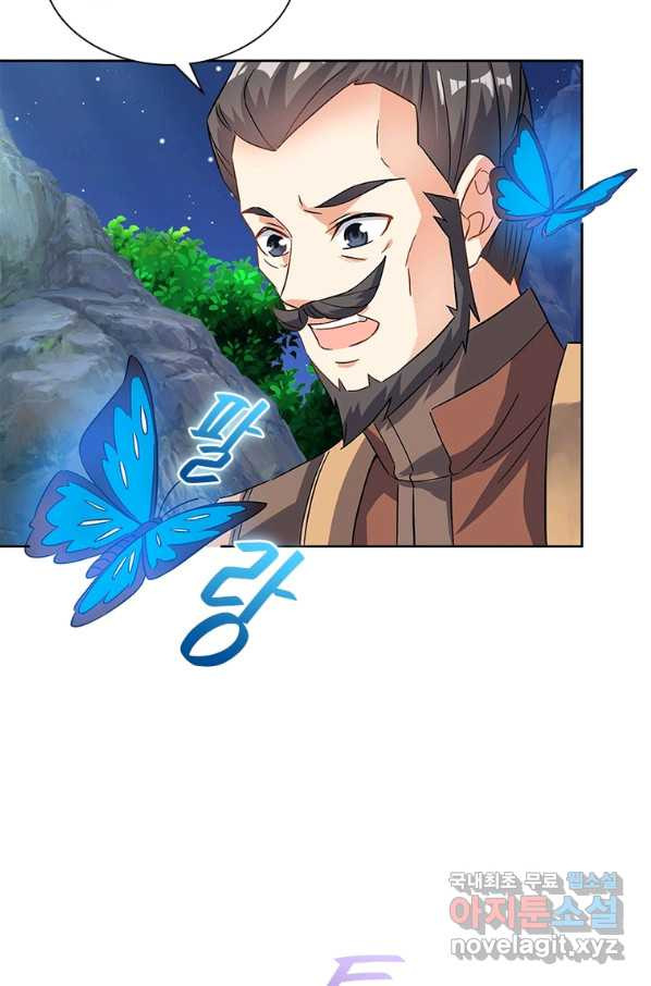 1665194381007lu9kobekld.jpeg