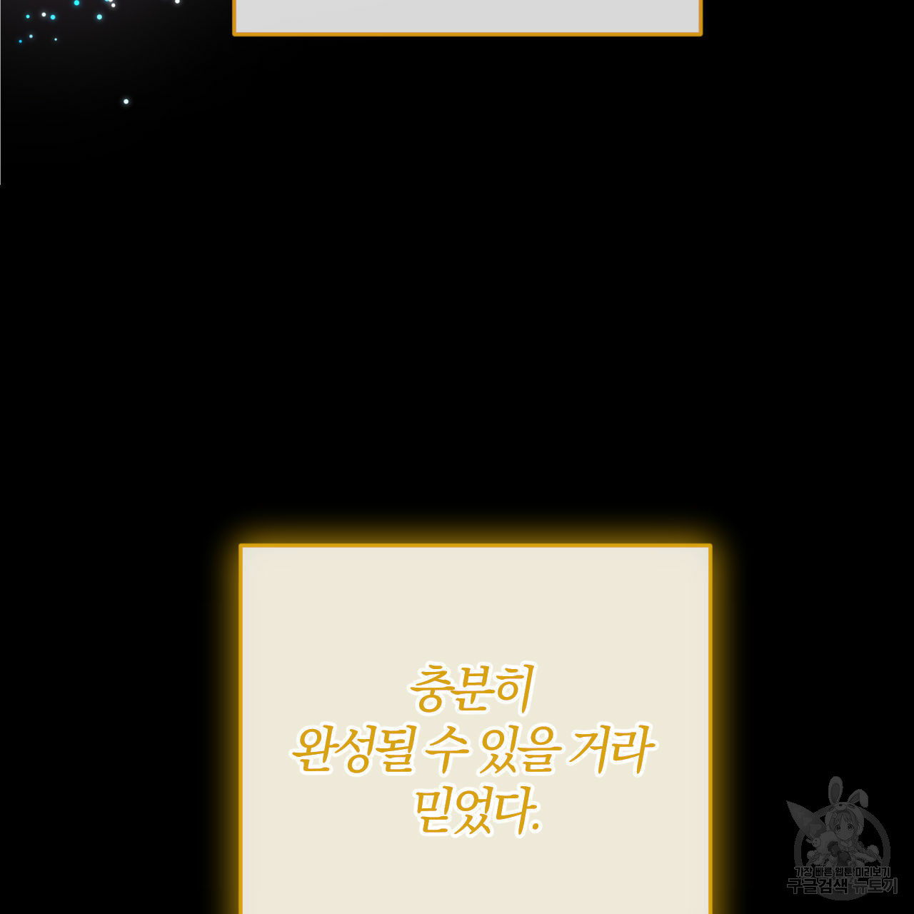 1665194390191xwvq795ilz.jpeg