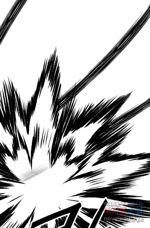 1665193499913jz1ndekxpx.jpeg