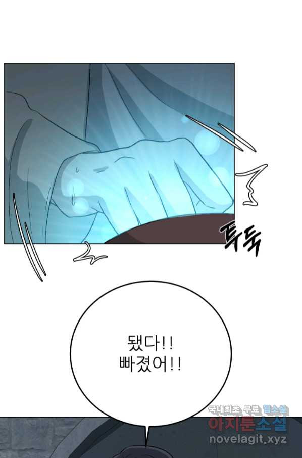 1665193503459174qjpmxd8q.jpeg