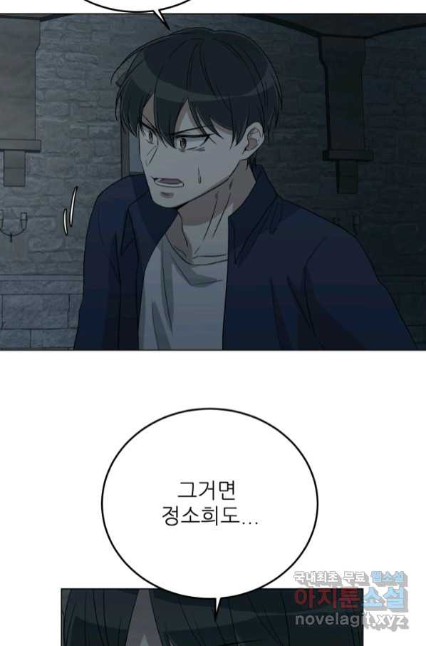 1665193503762k098zue1um.jpeg