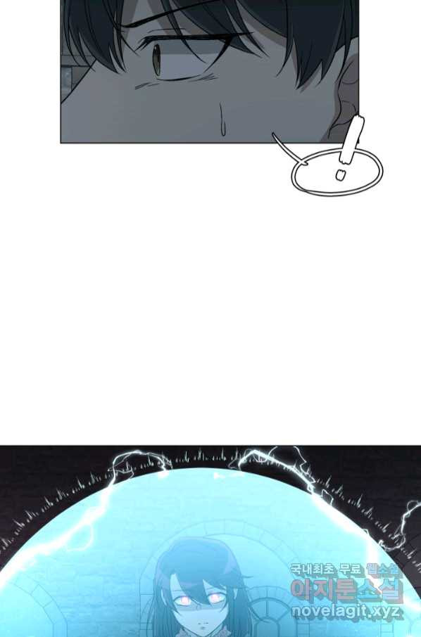 1665193503917mqcqmzo1itn.jpeg
