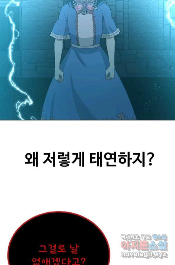 16651935040686lto94k8r3.jpeg