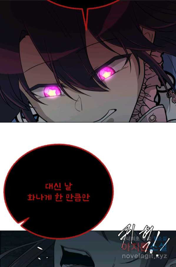1665193507261z13sirqkrp.jpeg