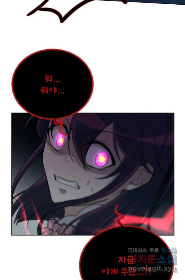 1665193510417g3yxsmvzefv.jpeg