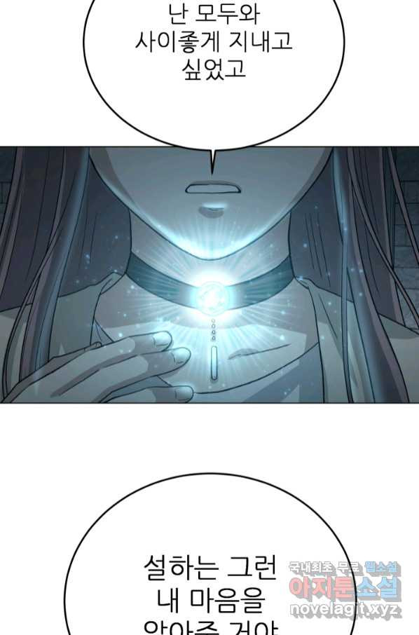 1665193516217gnrb9ooyyg4.jpeg