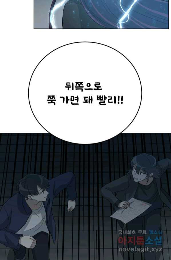 1665193517450vihlr3cafd.jpeg