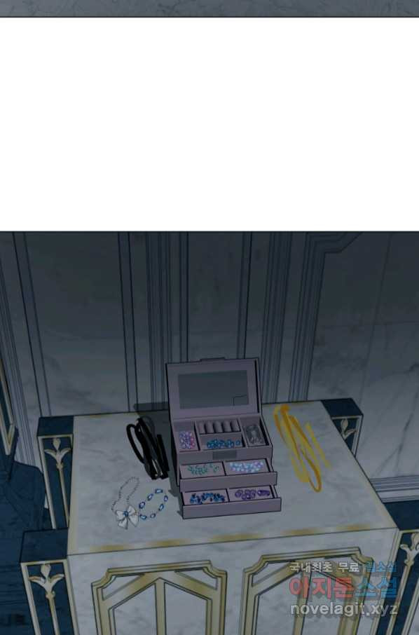 1665193518678y7g1pt0iuoo.jpeg