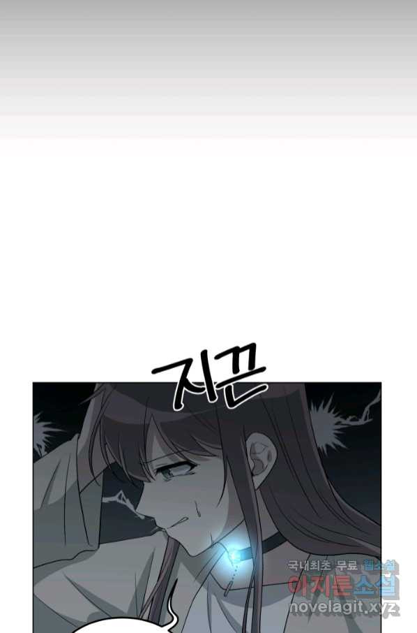 166519351945079vy1gb55pa.jpeg