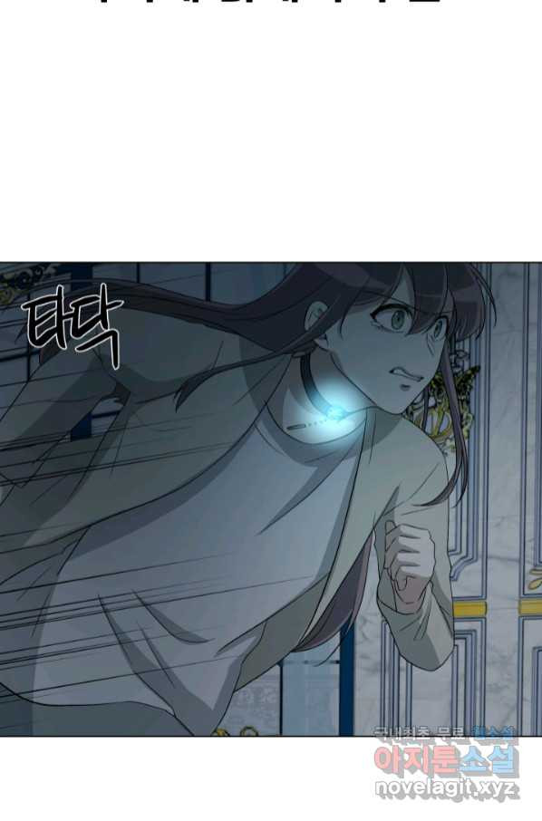 1665193523156yv068t4ibvr.jpeg