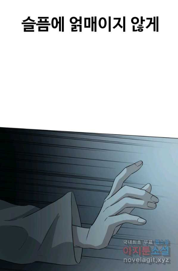 1665193523307boxycyh0tlb.jpeg