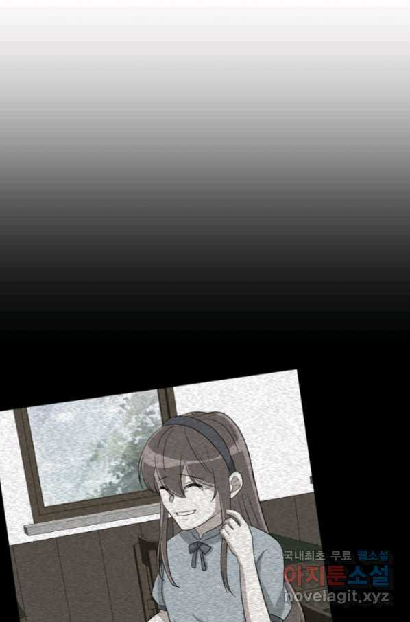 1665193523925vb259aygeb.jpeg