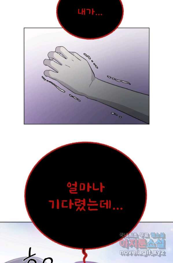 16651935315273y6lz6x9f1t.jpeg