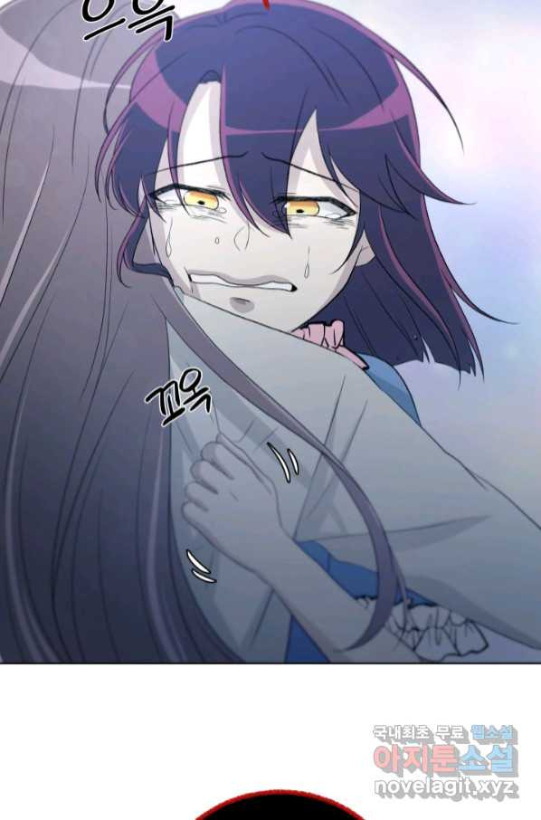 16651935316883r0cysum5z.jpeg