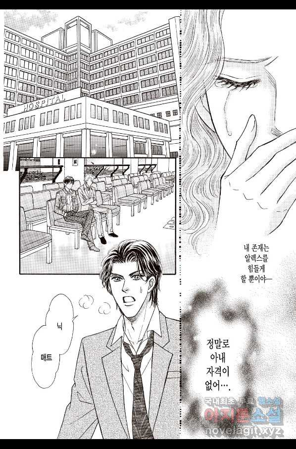 1665188116071cskc7aoi7o4.jpeg