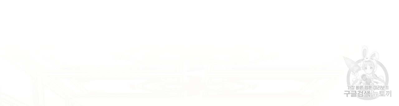 16651939395120bqx089wsd1.jpeg