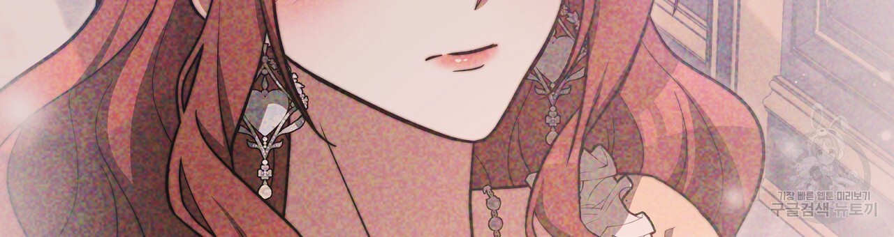 1665193940881mcj10ztx95.jpeg
