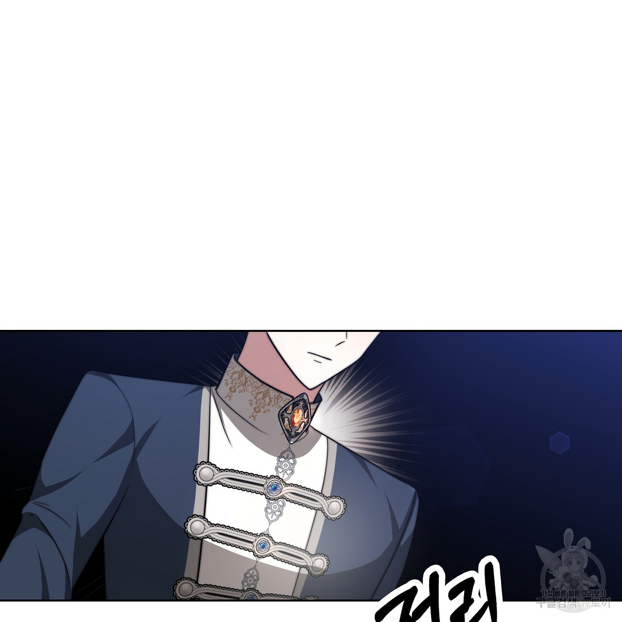 1665193941188j3joflgs608.jpeg