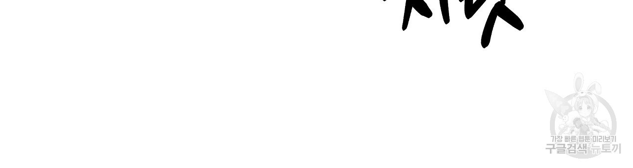 1665193941339iq0ibcc8flp.jpeg