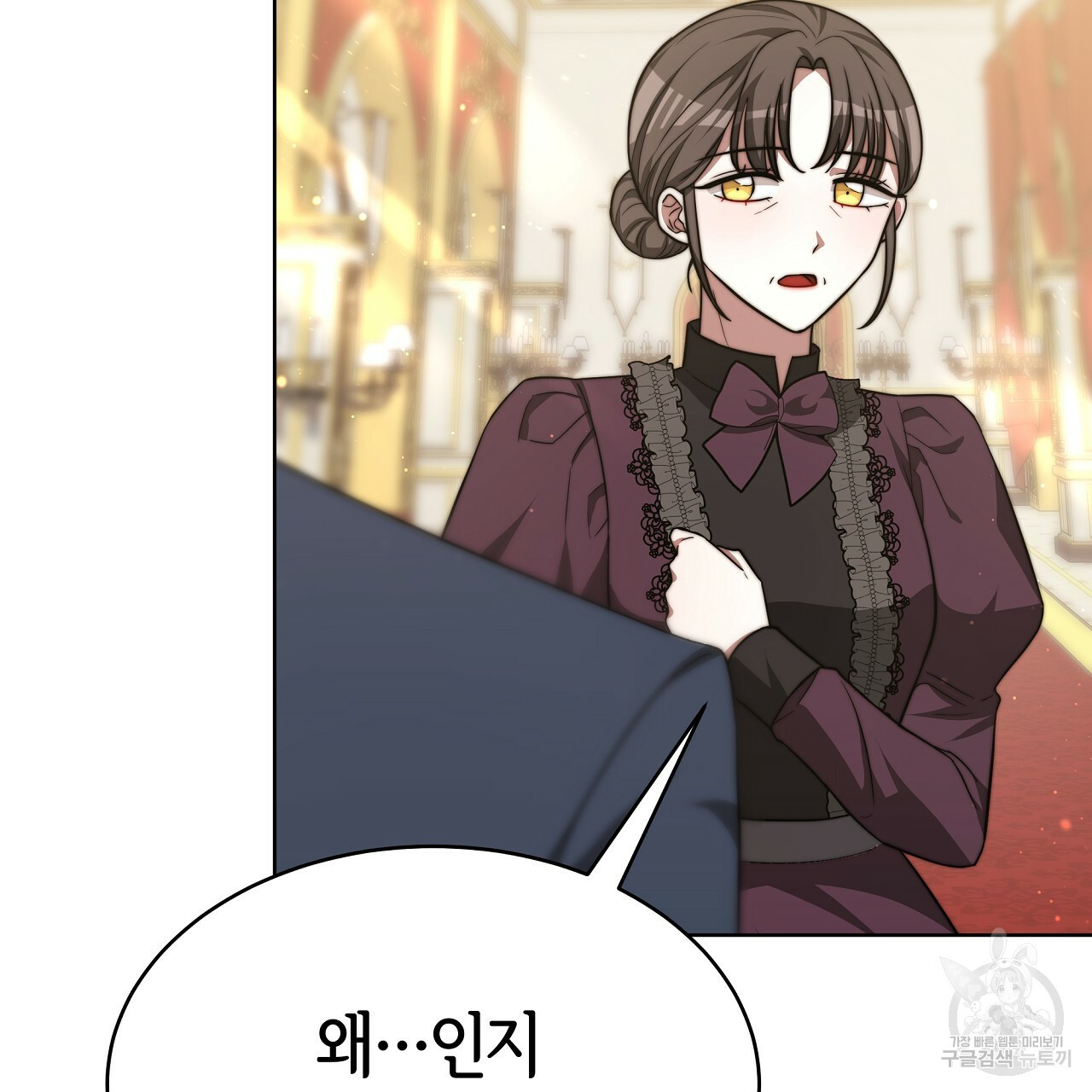 16651939495457gakdpwto7d.jpeg
