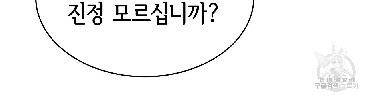1665193949699wkip2y9kms.jpeg