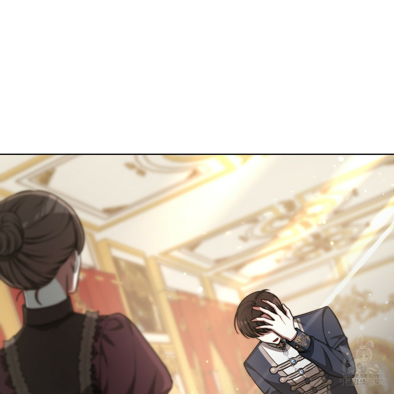 16651939531128l6ym4fn605.jpeg
