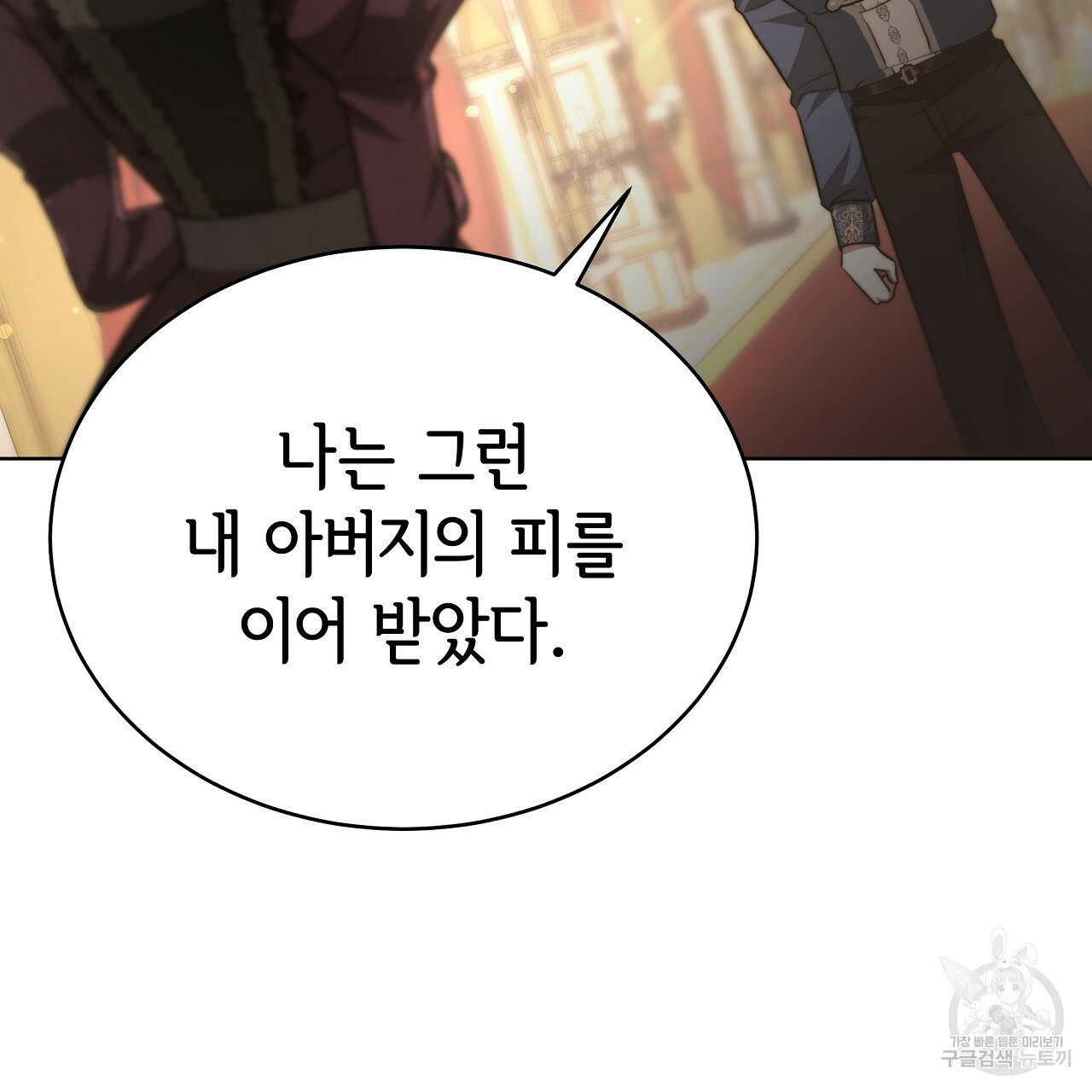 1665193953266m19jd46uex.jpeg