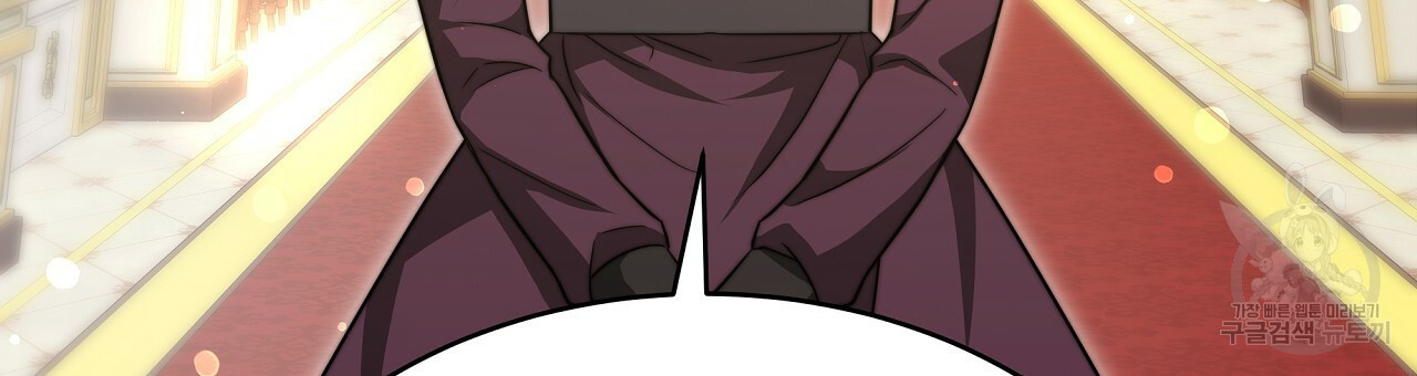 1665193957492memwna0dbof.jpeg