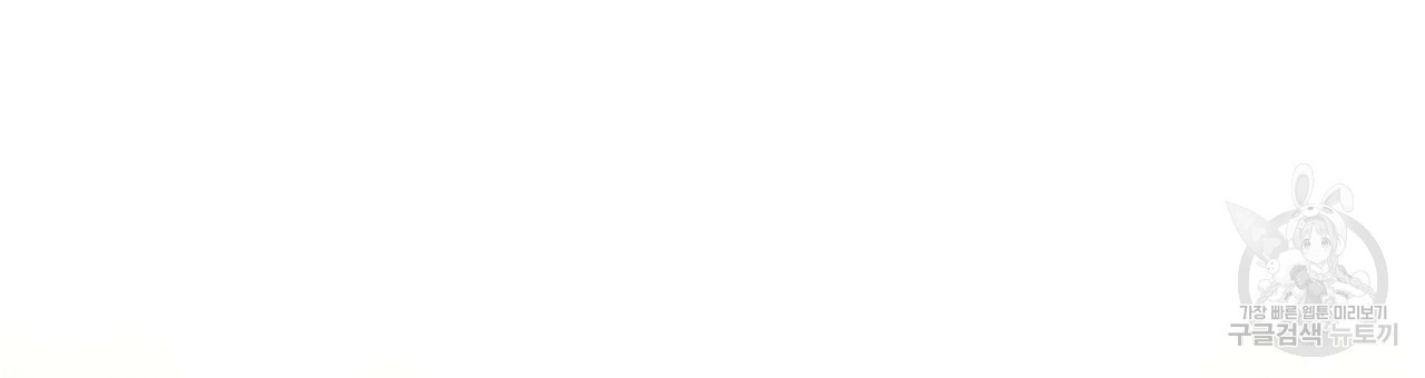 1665193966156n917015jwx.jpeg