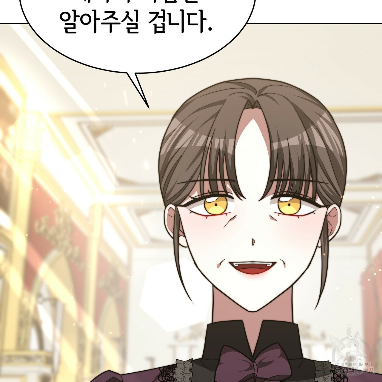 1665193968791sy858r5roco.jpeg
