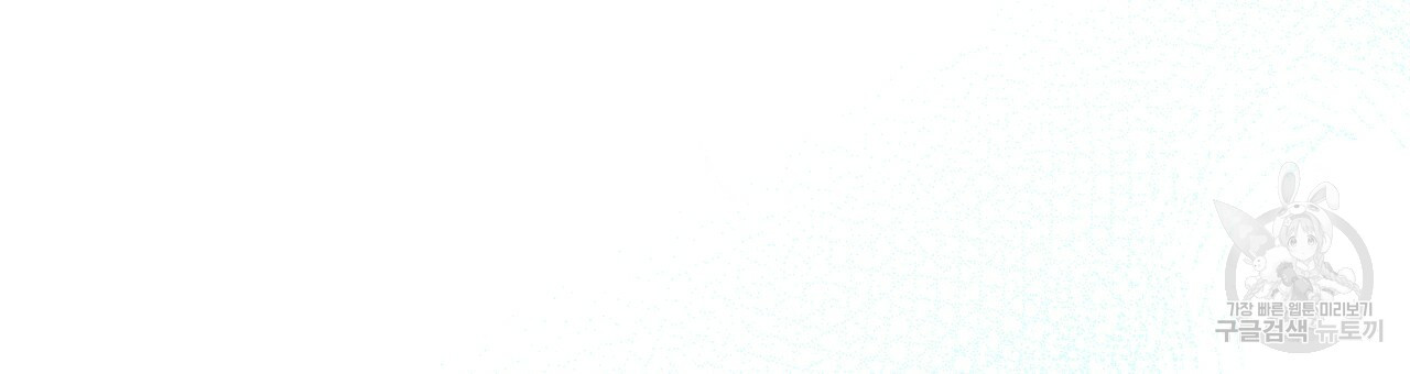 1665193969866yzix12vi5dd.jpeg