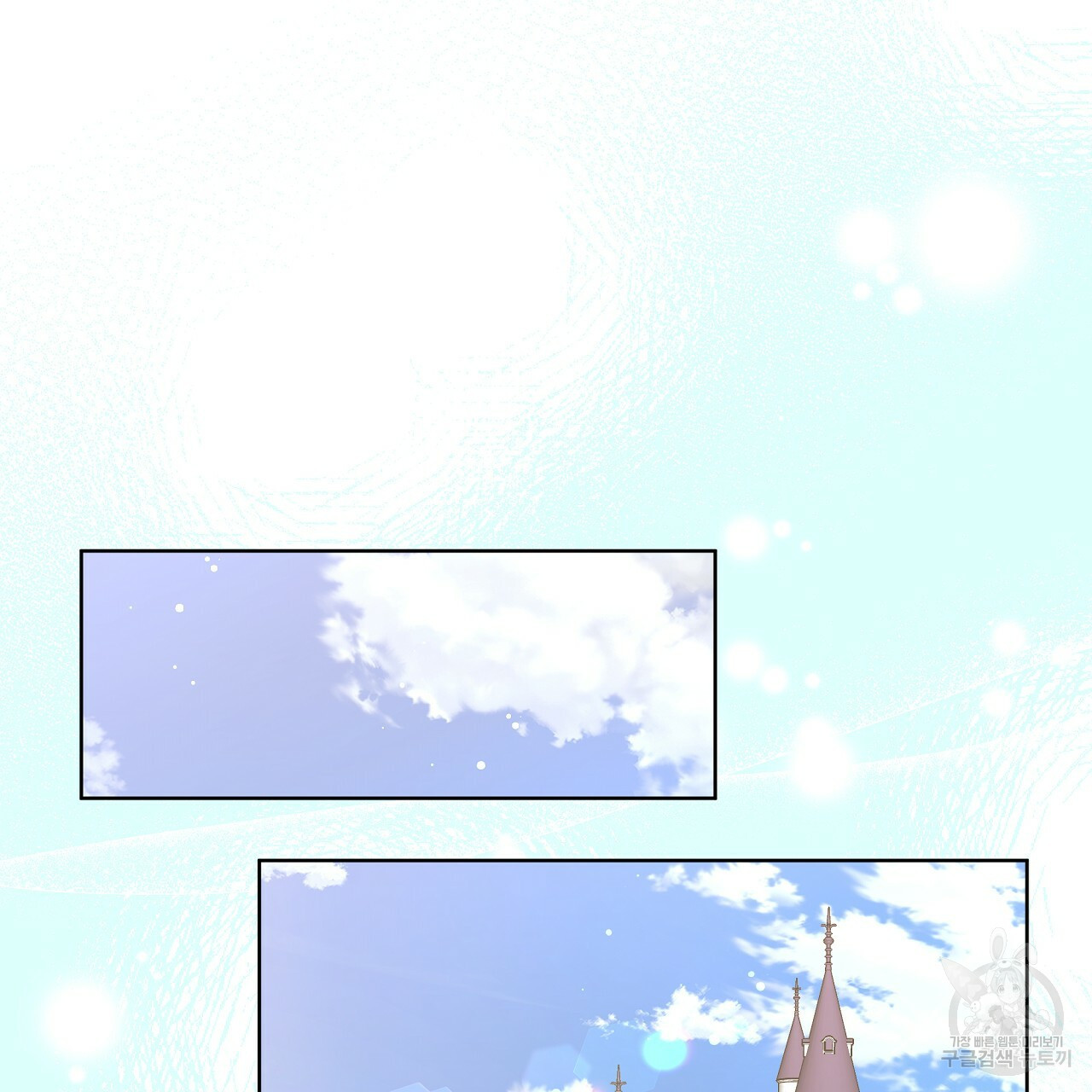 166519397001952pgd35zwda.jpeg