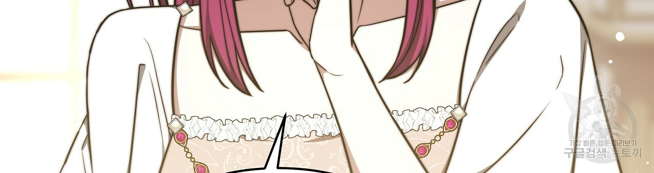 1665193971249icvcf7kuw2r.jpeg