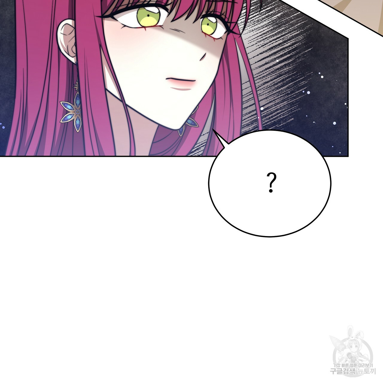 1665193971866hqwt5j11hbe.jpeg
