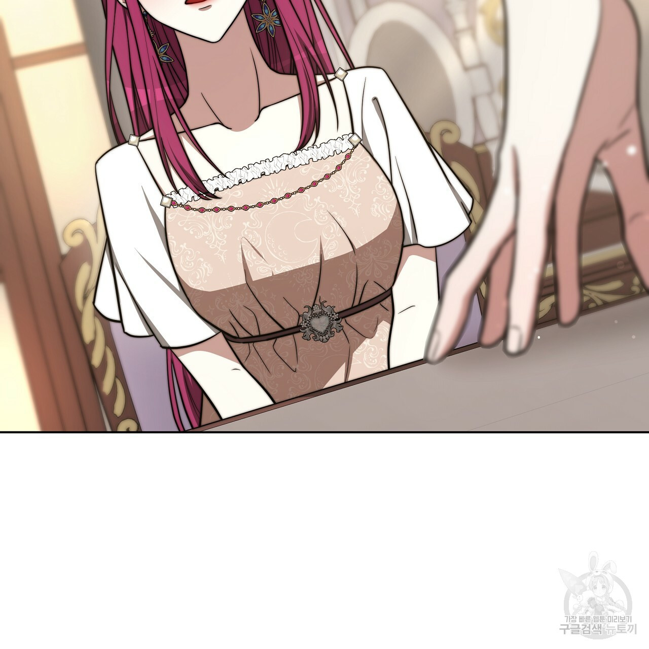 1665193972790b4lpjv4pbj8.jpeg