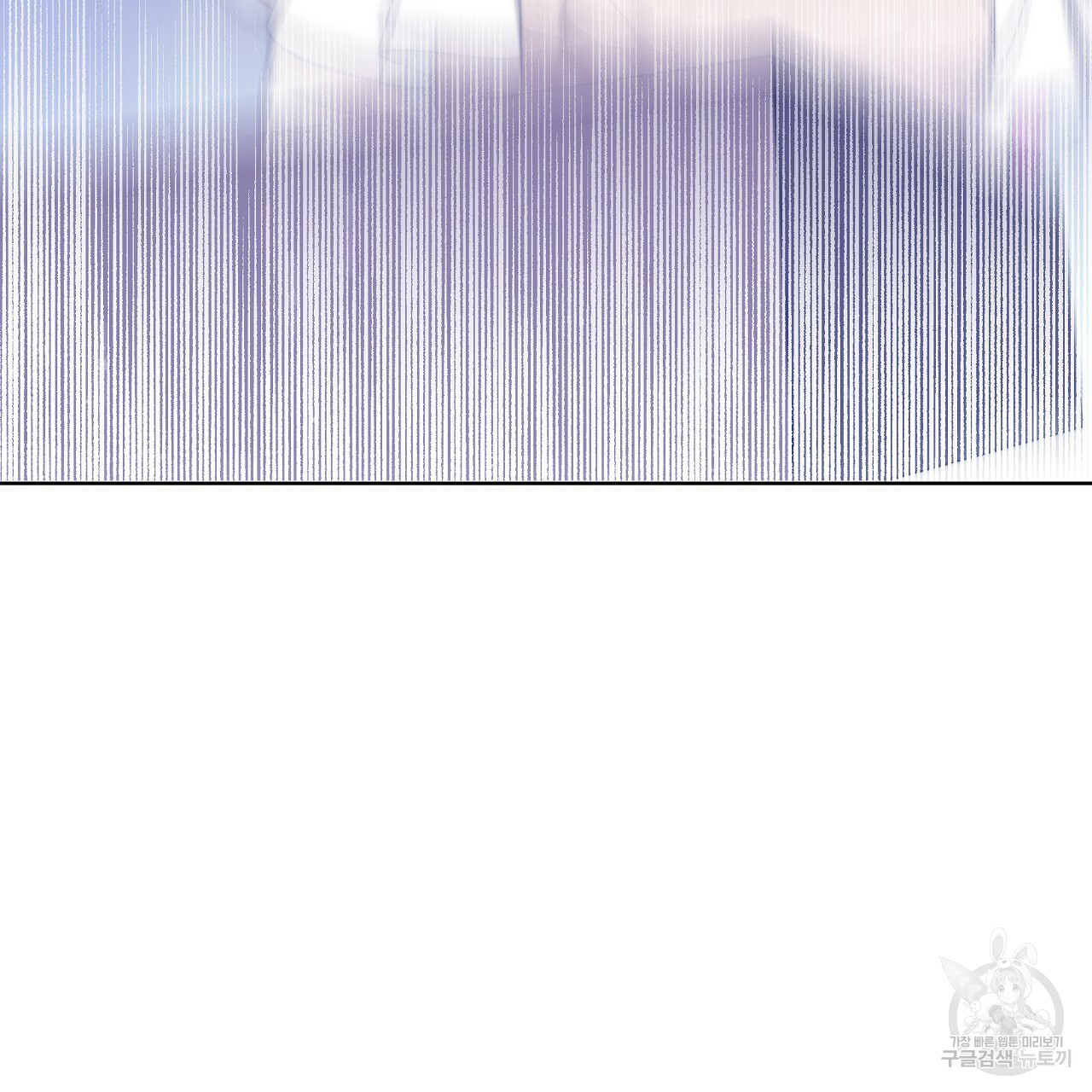 16651939741732ncywsc99yw.jpeg