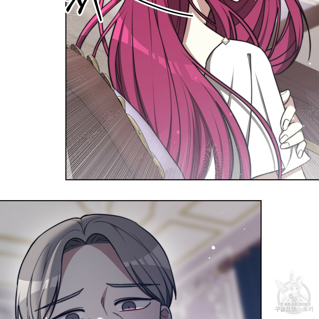 16651939746338634wn1rtwg.jpeg