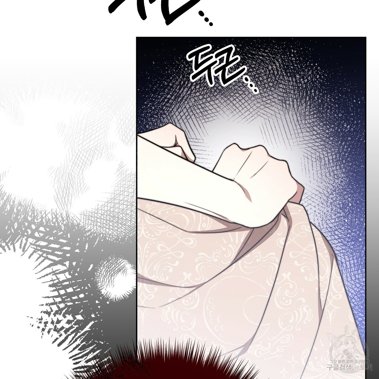 1665193976491p1o6km2y01s.jpeg