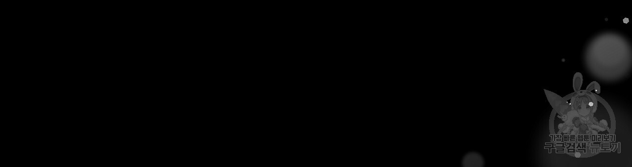 1665193980908xwju7t20qv.jpeg
