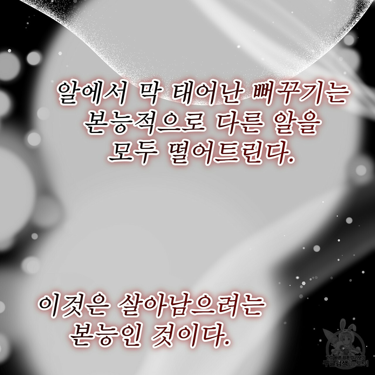 1665193982165gfcig3mtp3r.jpeg
