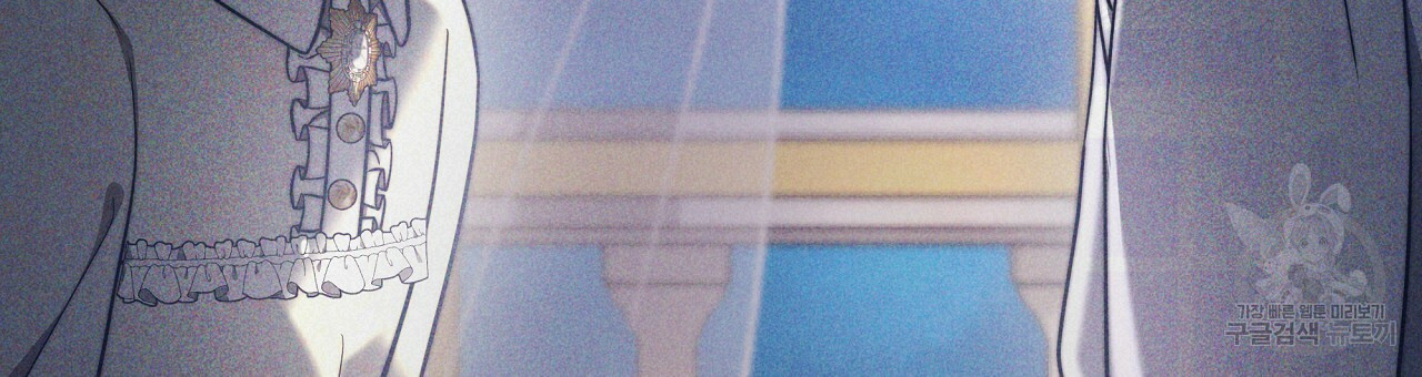 1665193983271ys6lbp1r0q.jpeg