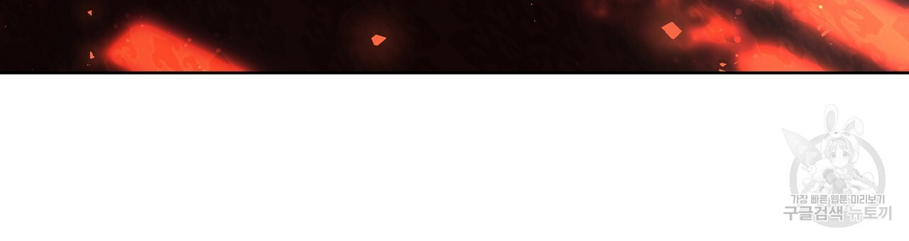 1665193984192cjb3z35fgx5.jpeg