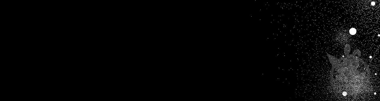 1665193985124ohhakom1w6p.jpeg