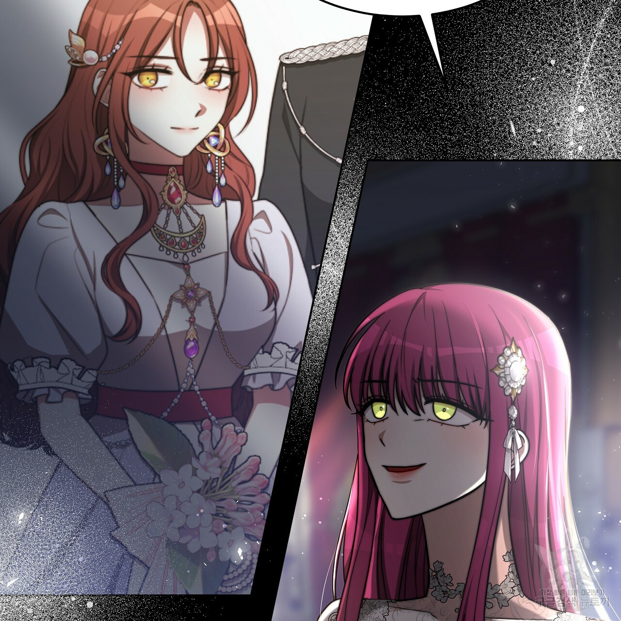 1665193985892fsls9hnxhwv.jpeg