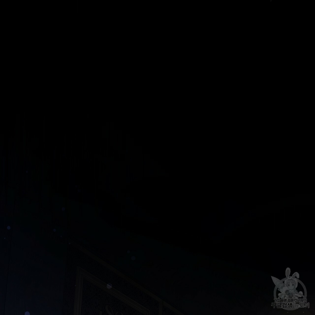 1665193988709npkethf6kn.jpeg