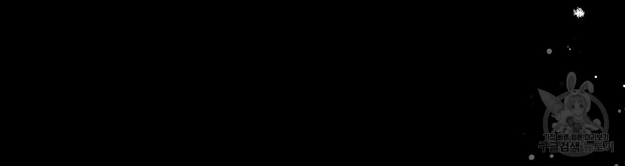 1665193989017irmmuxmn3f.jpeg